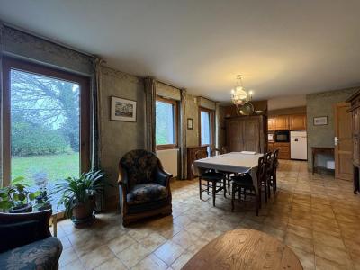 Acheter Maison Riec-sur-belon 365750 euros