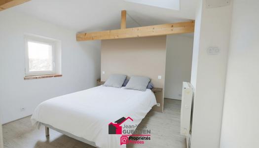 Acheter Maison Baziege Haute garonne