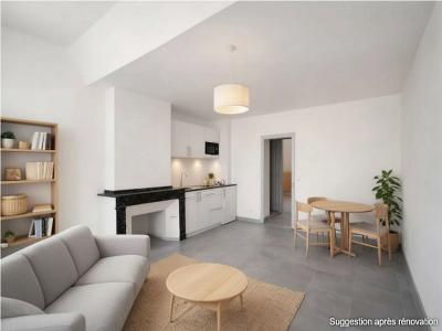 Acheter Appartement Samatan Gers
