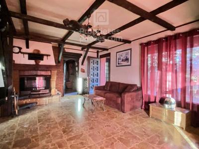 Acheter Maison Levens Alpes Maritimes