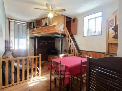 Annonce Vente 2 pi�ces Appartement Nice 06