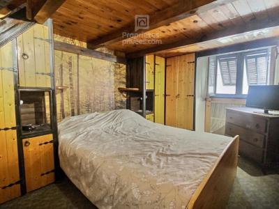 Acheter Appartement Nice Alpes Maritimes