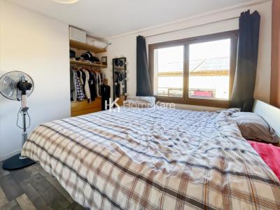 Acheter Maison Pujols Ariege