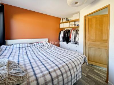 Acheter Maison Pujols 154000 euros