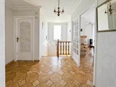 Acheter Maison Cazeres Haute garonne