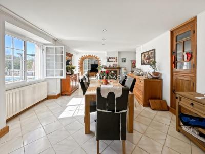 For sale Cazeres 8 rooms 250 m2 Haute garonne (31220) photo 2