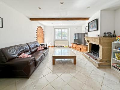 For sale Cazeres 8 rooms 250 m2 Haute garonne (31220) photo 3