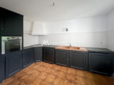 For sale Aspet 7 rooms 180 m2 Haute garonne (31160) photo 3