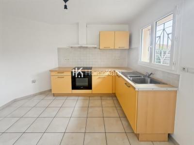 Annonce Vente 3 pi�ces Maison Gujan-mestras 33