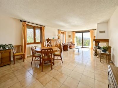 Acheter Maison Castillon-de-saint-martory Haute garonne