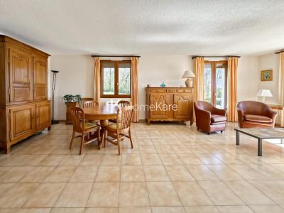 Acheter Maison Castillon-de-saint-martory 263000 euros