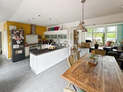 For sale Beautiran 4 rooms 140 m2 Gironde (33640) photo 0