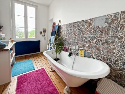 Acheter Maison Beautiran 367000 euros