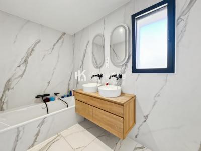 Acheter Maison Quint-fonsegrives 459000 euros