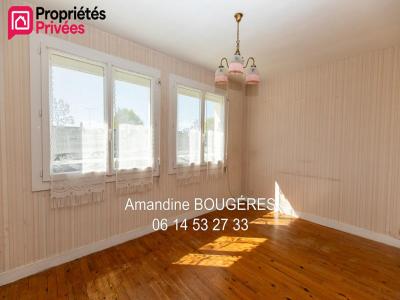 Acheter Maison Vitre Ille et vilaine