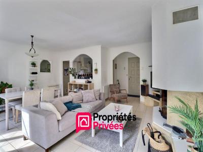 Annonce Vente 4 pi�ces Maison Uzes 30