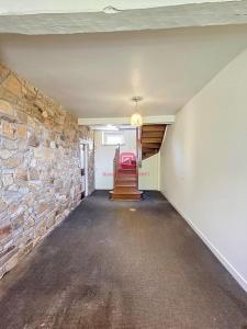 Acheter Maison Rouaudiere Mayenne