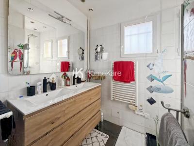 Acheter Maison Toulouse 345000 euros