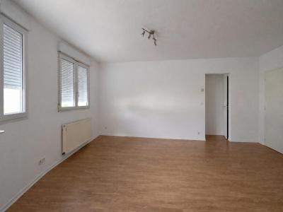 Annonce Vente 2 pi�ces Appartement Soissons 02