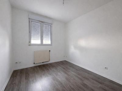 Acheter Appartement 45 m2 Soissons