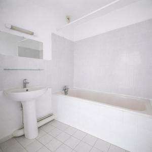 Acheter Appartement Soissons 93500 euros