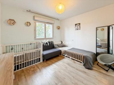 Acheter Prestige Toulouse 399000 euros