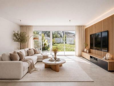 Annonce Vente 5 pi�ces Maison Bruges 33