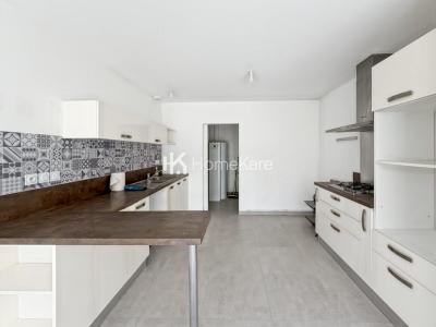 Acheter Maison 125 m2 Bruges