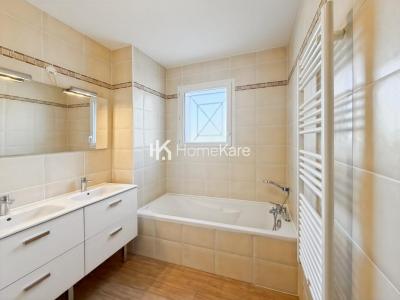 Acheter Maison Bruges Gironde