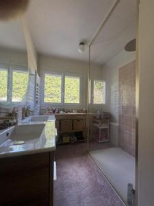 Acheter Maison Membrolle-sur-choisille 410000 euros