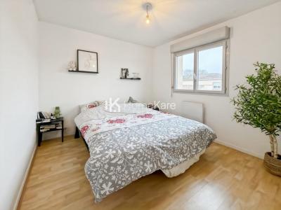 Acheter Maison Toulouse 265000 euros