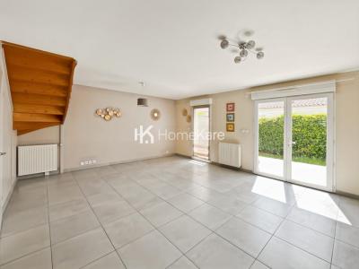 For sale Roques 4 rooms 80 m2 Haute garonne (31120) photo 0
