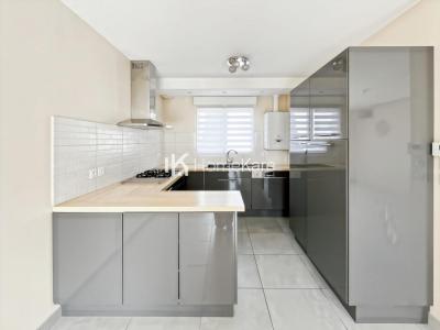 Annonce Vente 4 pi�ces Maison Roques 31