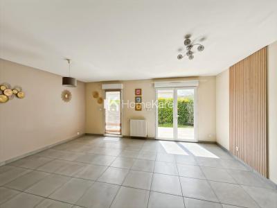 Acheter Maison 80 m2 Roques