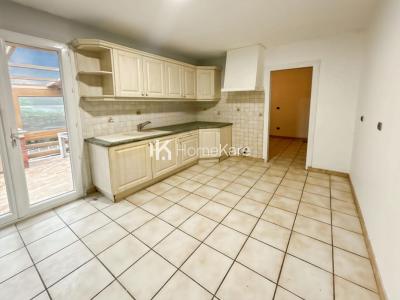 Acheter Maison Leguevin 286000 euros