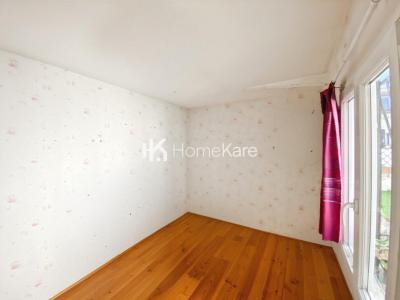 Acheter Maison Bordeaux Gironde