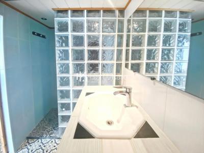 Acheter Maison Bordeaux 239900 euros