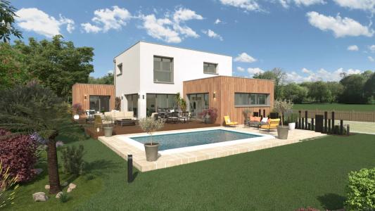 For sale Baule-escoublac 175 m2 Loire atlantique (44500) photo 0