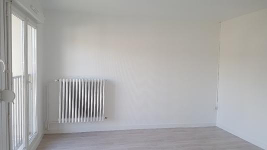 Louer Appartement Bains-les-bains Vosges