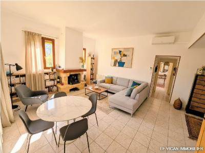 For sale Mars 4 rooms 113 m2 Gard (30120) photo 1