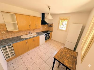 For sale Mars 4 rooms 113 m2 Gard (30120) photo 2