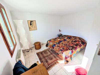 For sale Mars 4 rooms 113 m2 Gard (30120) photo 3