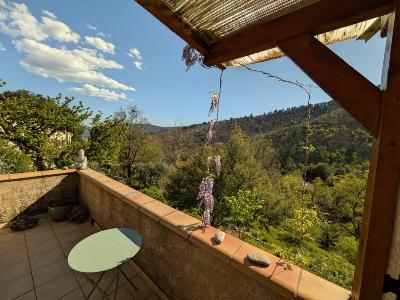 For sale Mars 4 rooms 113 m2 Gard (30120) photo 4