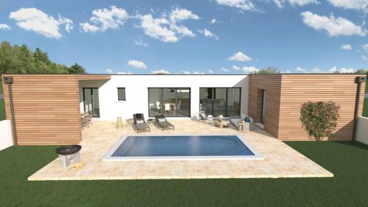 Annonce Vente Maison Saint-xandre 17