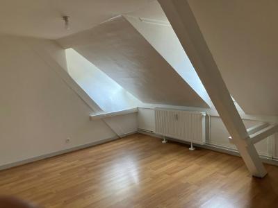 Annonce Location 2 pi�ces Appartement Strasbourg 67