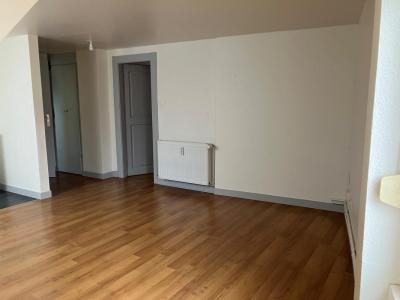Louer Appartement Strasbourg 658 euros