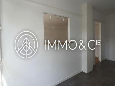 Annonce Vente 5 pi�ces Appartement Lambersart 59