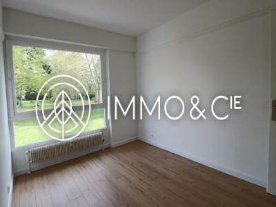 Acheter Appartement 99 m2 Lambersart