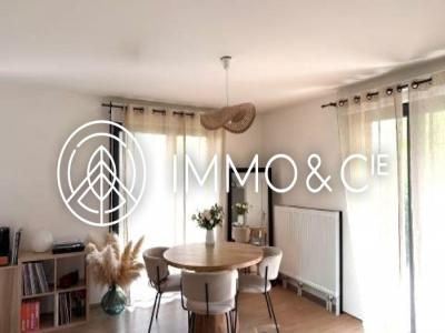 For sale Sainghin-en-melantois 2 rooms 48 m2 Nord (59262) photo 0