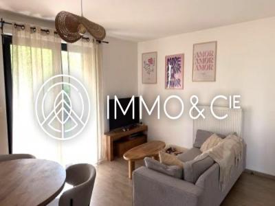 Annonce Vente 2 pi�ces Appartement Sainghin-en-melantois 59
